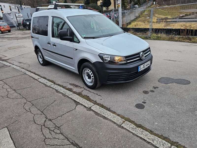 Bild 4/4