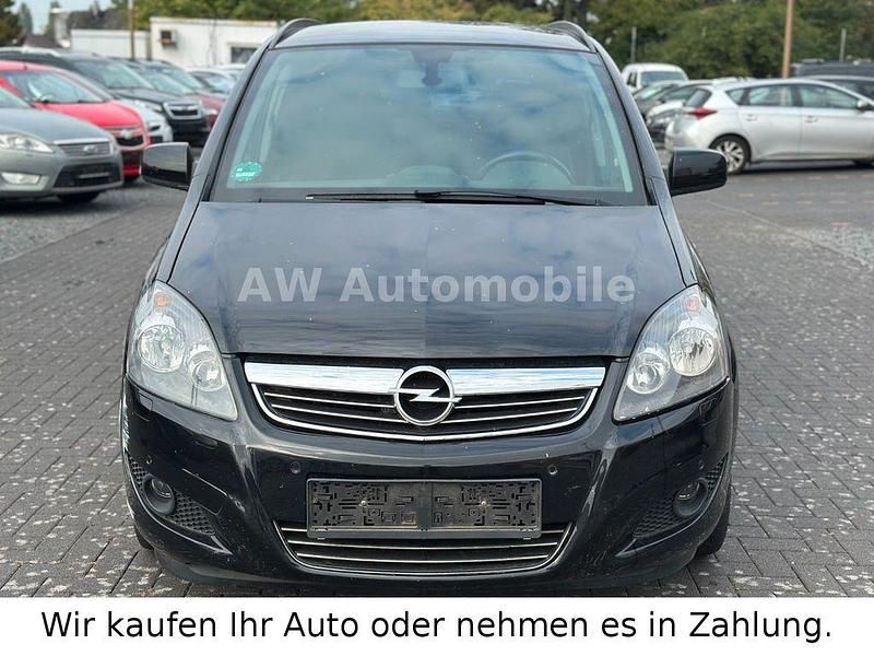 Bild 2/4