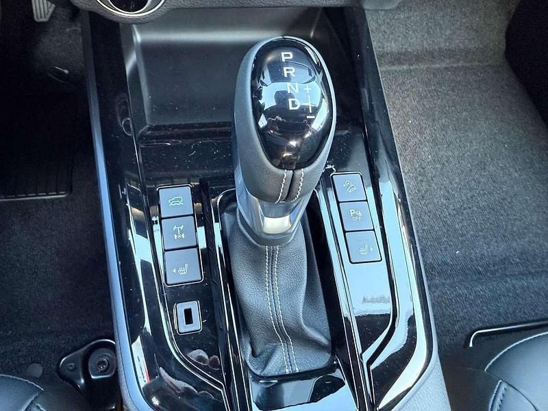 Neu Isuzu D-Max 163 PS (119 kW) 2025 Grau Abholung