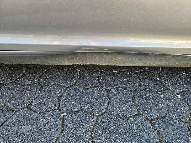 Gebraucht Skoda Octavia Elegance 140 PS (102 kW) 2010 Beige Kombi