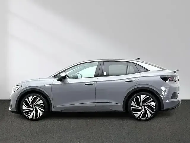 Occasion VW ID.5 Pro 210 kW (286 ch) 2023 Gris SUV