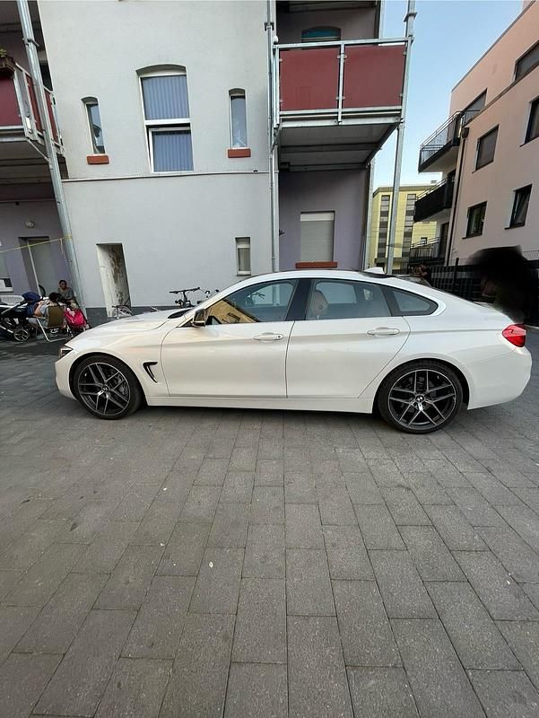 Bild 4/4