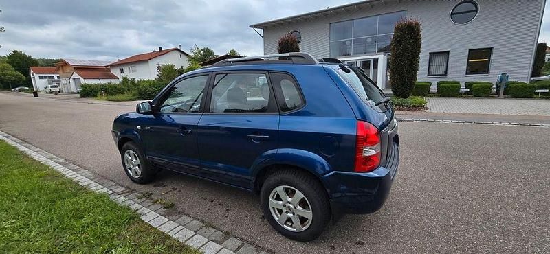 Bild 2/4