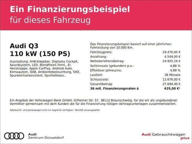 Bild 2/3
