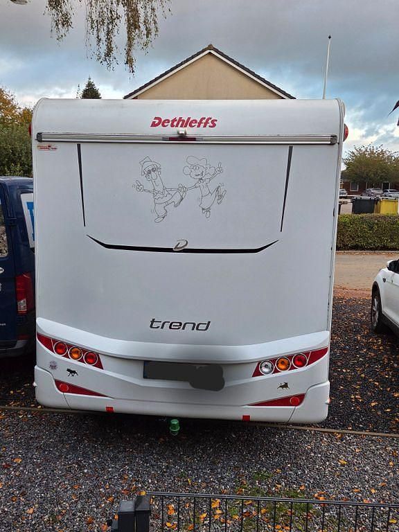 Gebraucht Fiat Ducato 140 PS (102 kW) 2021 Weiß Van