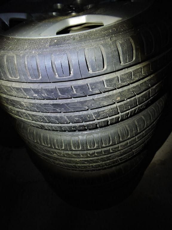 Gebraucht Opel Omega 211 PS (155 kW) 2000 Silber Limousine