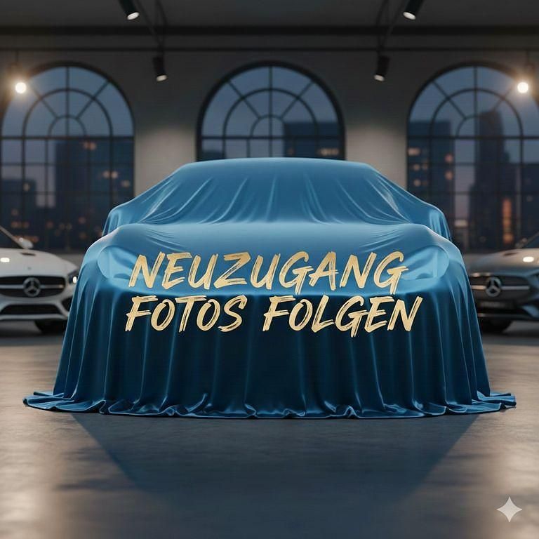 Gebraucht Honda HR-V Elegance 120 PS (88 kW) 2016 Grau SUV