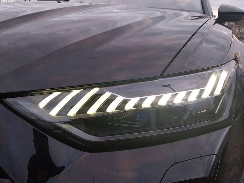 Gebraucht Audi RS6 Performance 630 PS (463 kW) 2025 Schwarz Kombi