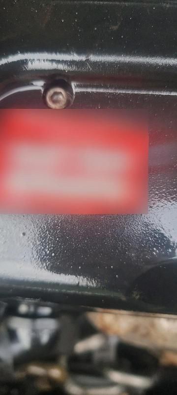 Gebraucht Chevrolet Kalos 94 PS (69 kW) 2006 Silber Kleinwagen