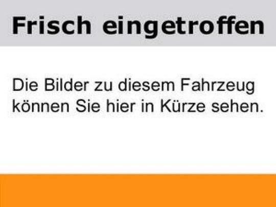 Gebraucht Porsche Cayenne Turbo 500 PS (367 kW) 2012 Schwarz SUV