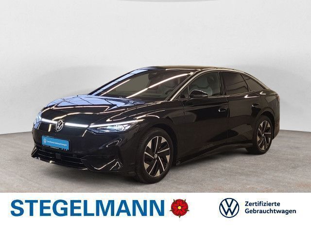 Othercolor Gebraucht 2024 VW ID.7 Pro Limousine | 47.190 € - Bild 1/4