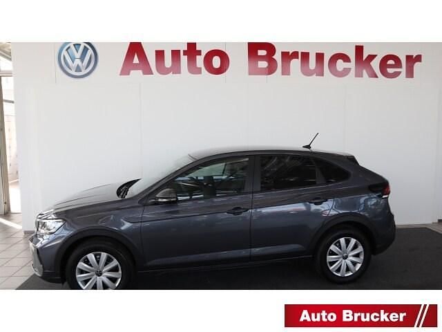 Gebraucht VW Taigo Basis 95 PS (69 kW) 2023 SUV