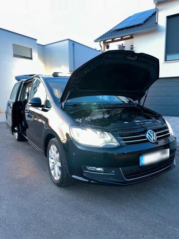 Bild 3/4