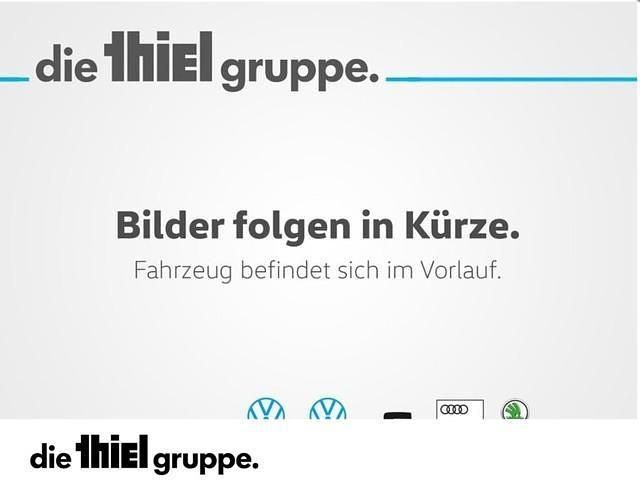 Grau Gebraucht 2025 Skoda Fabia Essence Limousine | 18.990 € (Fairer Preis) - Bild 1/1