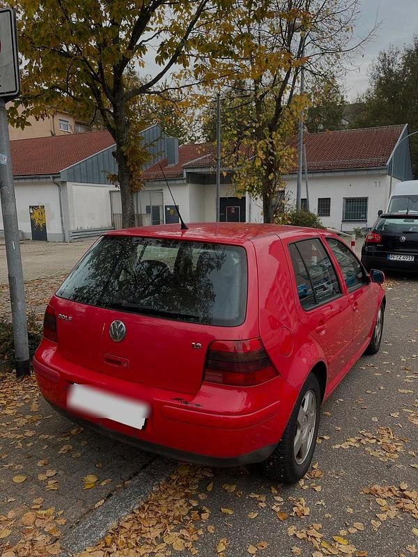 Bild 2/4