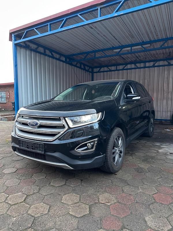 Sitemapcdatahttpwwdcellcare1comfabelhafte Ford Edge Gebraucht Ebenbildnull