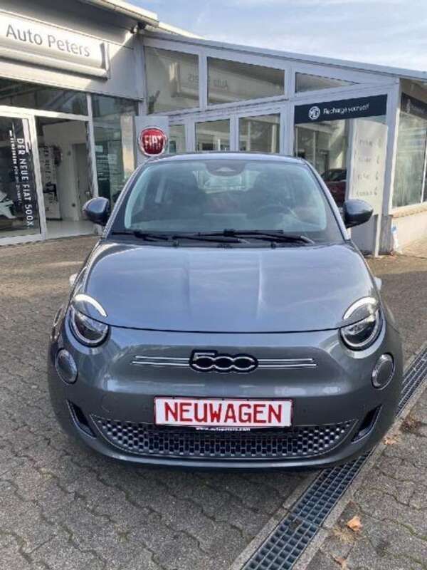 Bild 2/4