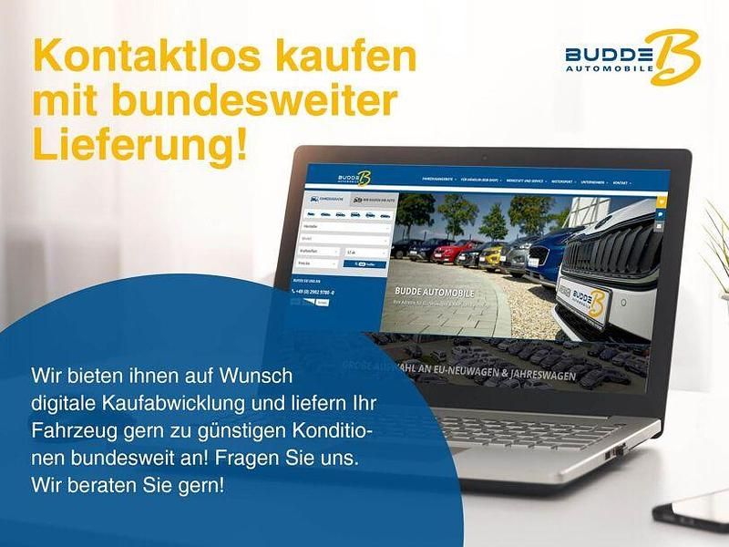 Neu Cupra Terramar 150 PS (110 kW) 2025 Dark void SUV