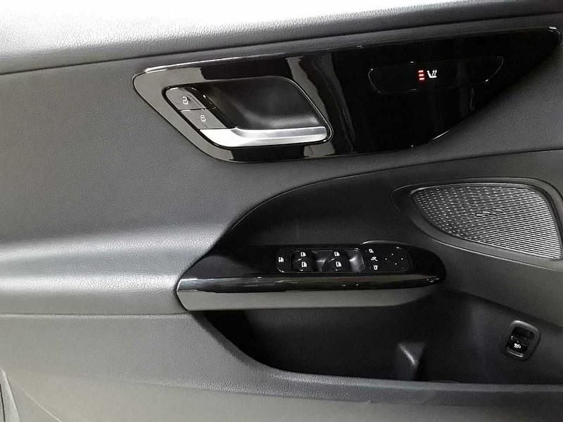 Gebraucht Mercedes C220 200 PS (147 kW) 2022 Obsidianschwarz metallic Kombi