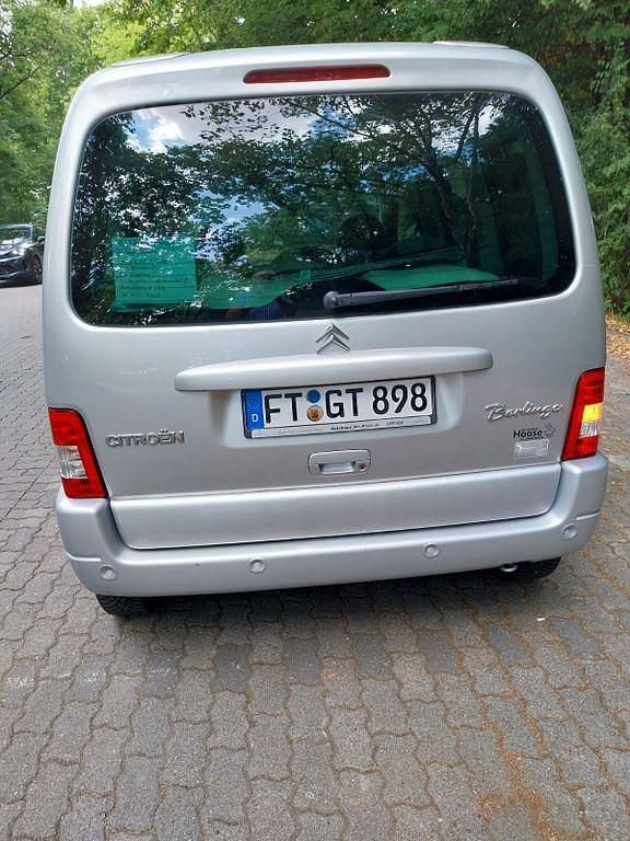 Bild 2/4
