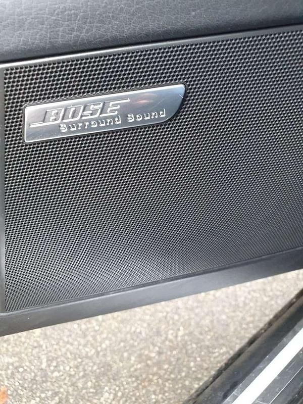 Gebraucht Audi A6 Allroad S-Line 232 PS (170 kW) 2006 Grau Kombi