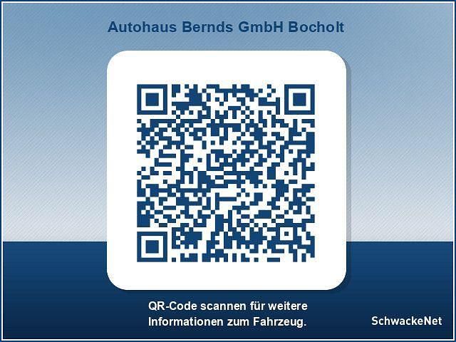 Neu Renault Trafic Evolution 150 PS (110 kW) 2025 Tenebroschwarz metallic Van / Kleinbus