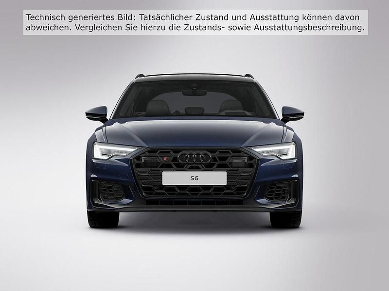 Bild 4/4