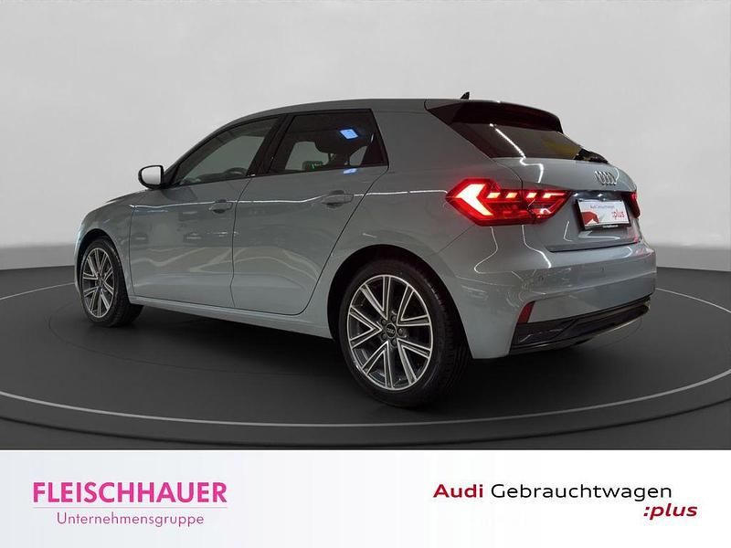 Audi A1 Gebraucht Unter 10000 Euro