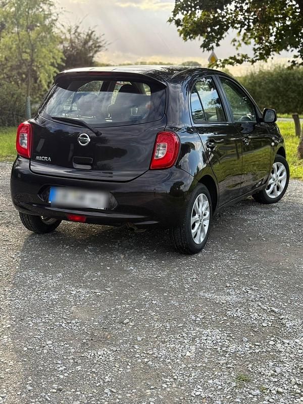 Bild 3/4