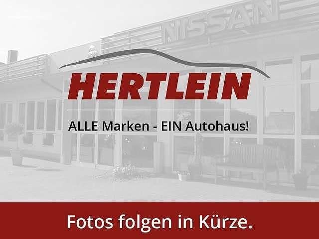 Gebraucht Suzuki Ignis Basic 90 PS (66 kW) 2017 Weiss SUV