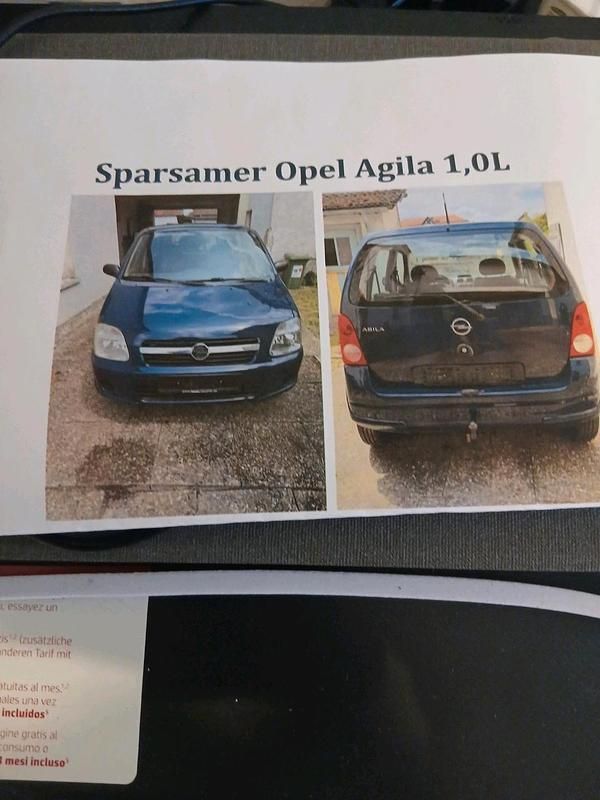 Bild 2/2