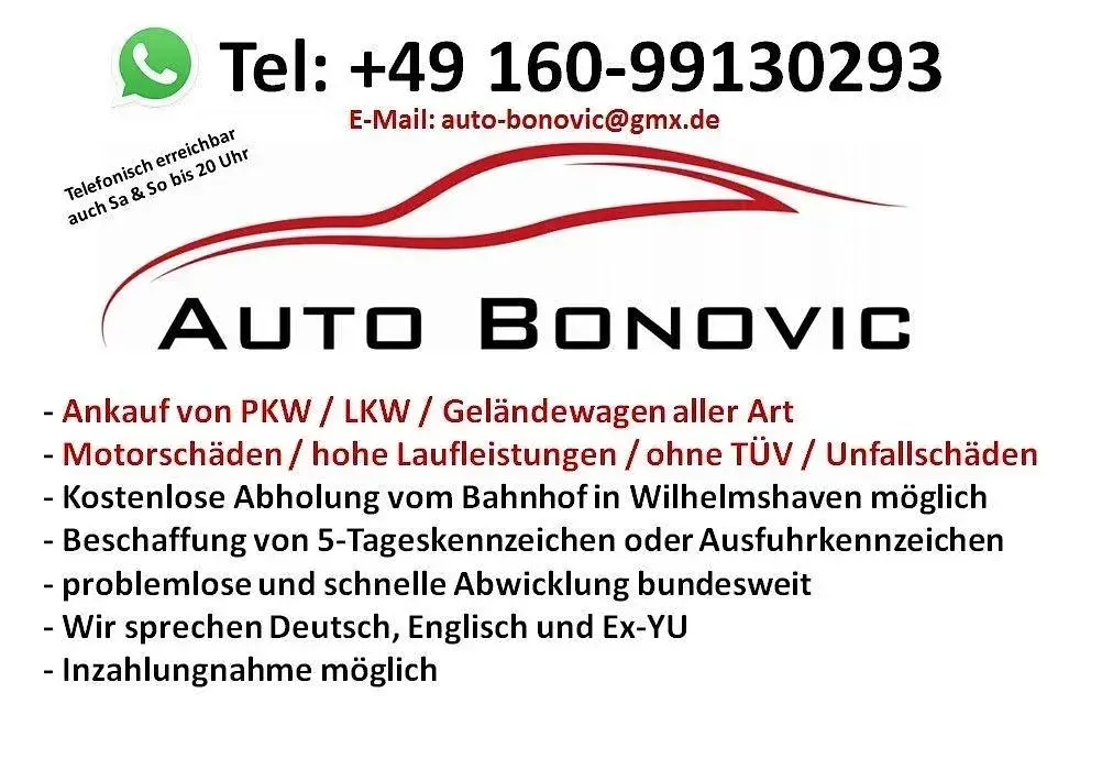 Käytetty Isuzu D-Max 163 HP (119 kW) 2013 Musta Katumaasturi