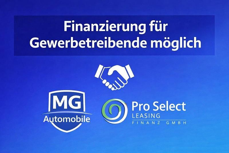 Gebraucht Mercedes E220 170 PS (125 kW) 2010 Schwarz Limousine