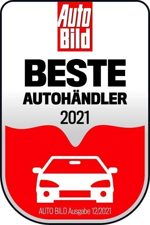 Bild 2/2