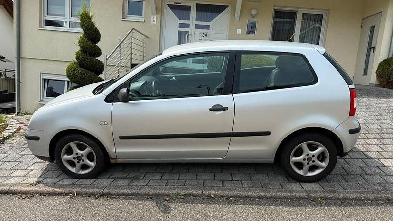 Bild 2/4