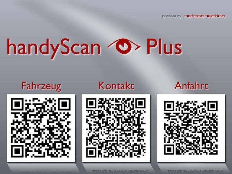 Bild 2/2