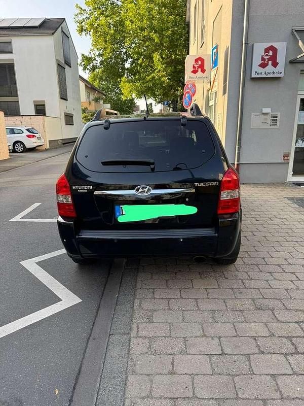 Bild 2/4