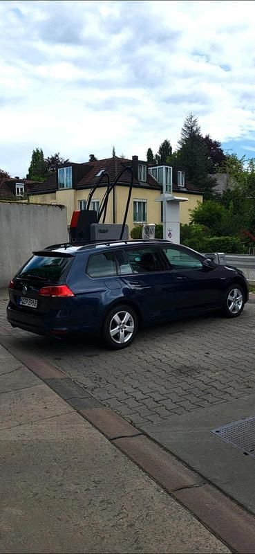 Bild 2/2