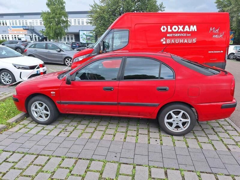 Bild 3/4