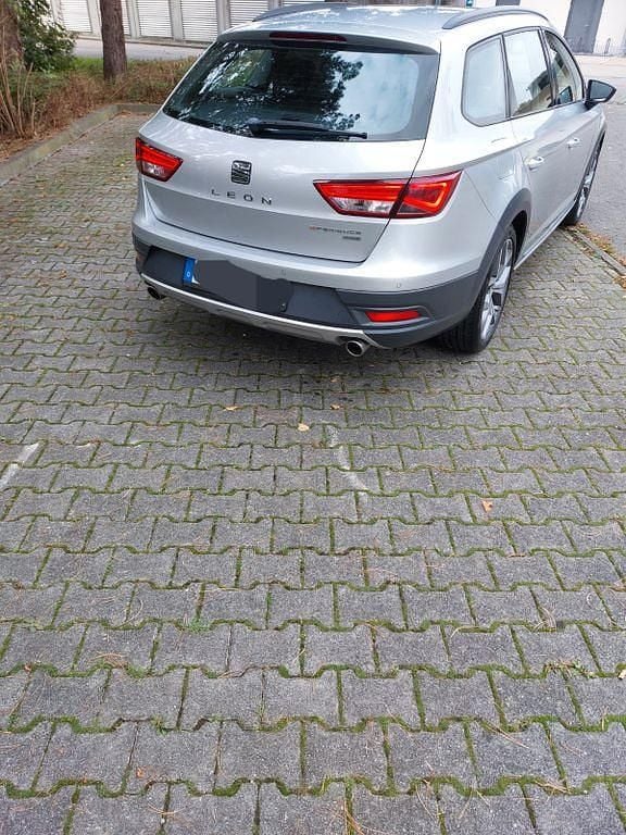 Bild 2/4