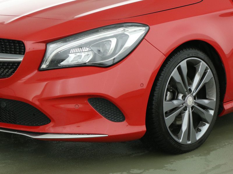 Mercedes Cla Wilhelmshaven Mercedes Cla Wilhelmshaven
