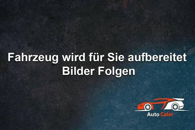 Rot Gebraucht 2020 Seat Ibiza Style Kleinwagen | 14.300 € (Fairer Preis) - Bild 1/4