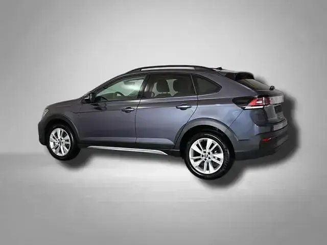 Gebraucht VW Taigo Life 116 PS (85 kW) 2025 Andere SUV
