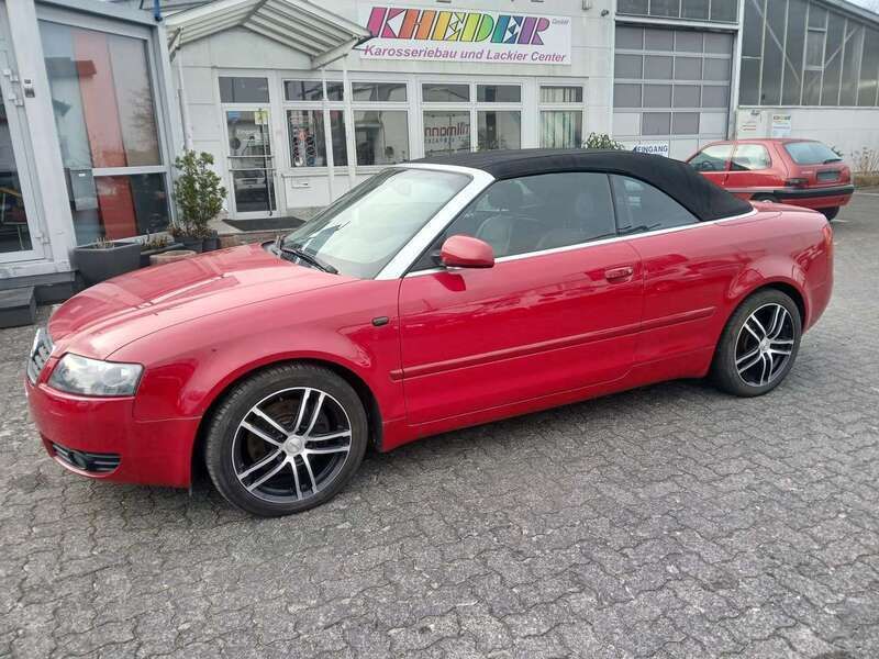 Bild 3/4