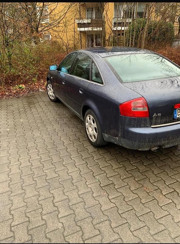Bild 2/3