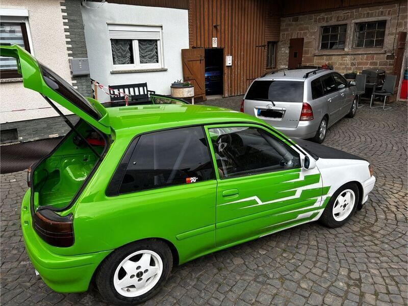 Bild 2/4