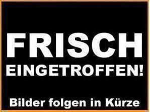 Gebraucht Mercedes E200 AMG line 184 PS (135 kW) 2012 Silber Cabrio