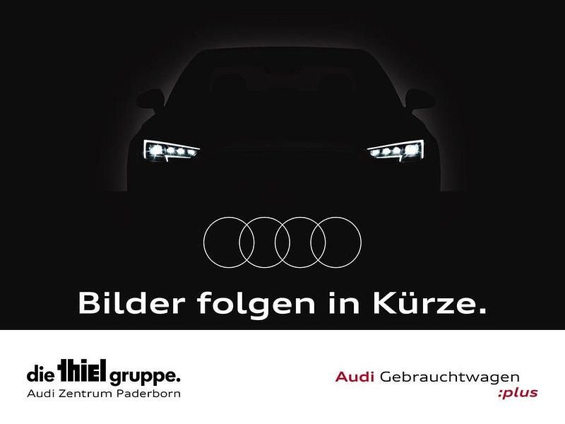 Ibisweiß Gebraucht 2022 Audi Q3 Sportback Ambiente SUV | 32.690 € (Fairer Preis) - Bild 1/1