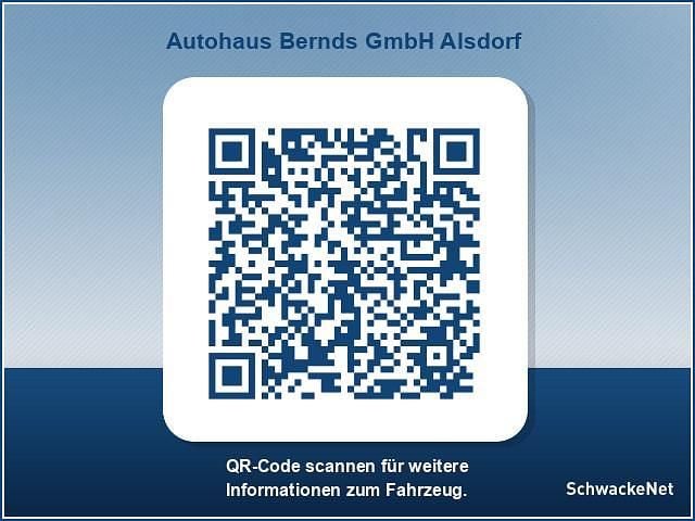 Gebraucht Renault Trafic Komfort 150 PS (110 kW) 2024 Hell grau metallic (metallic) Van / Kleinbus