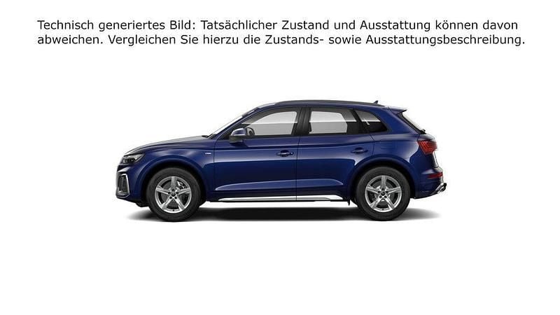 Bild 3/4